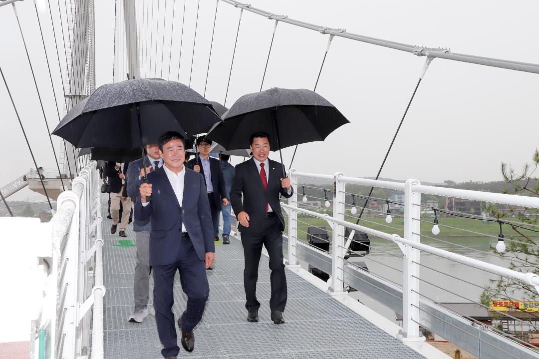 '경기동부권 의장협의회 정례회' 게시글의 사진(19) 'IMG_1874.jpg'