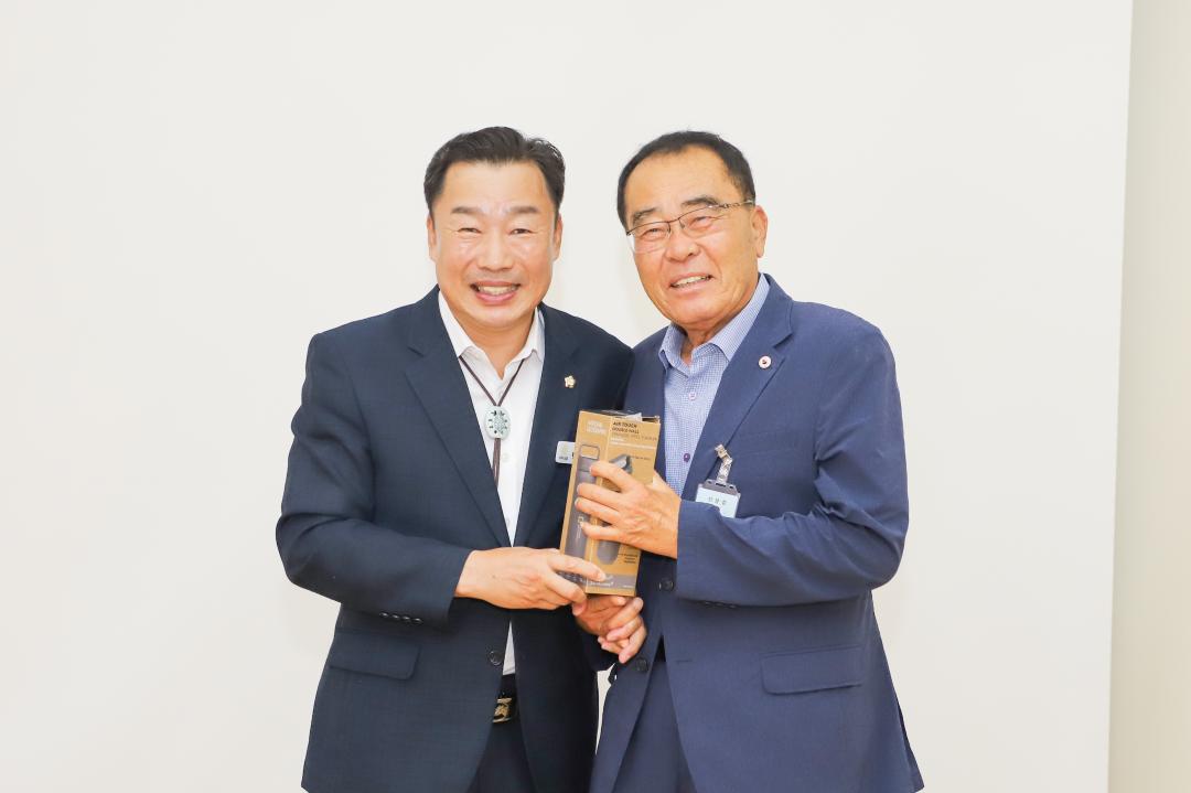 '박두형 의장 노인대학 특강' 게시글의 사진(20) 'IMG_8997.jpg'