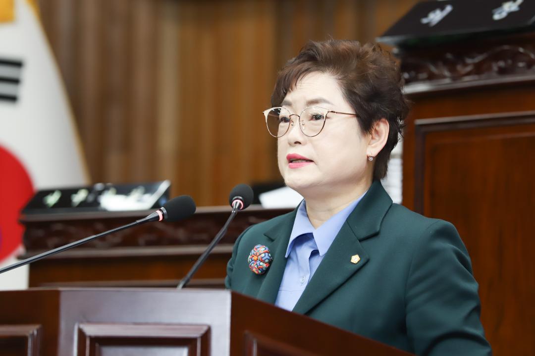 '제2차 본회의' 게시글의 사진(3) 'IMG_4789.jpg'