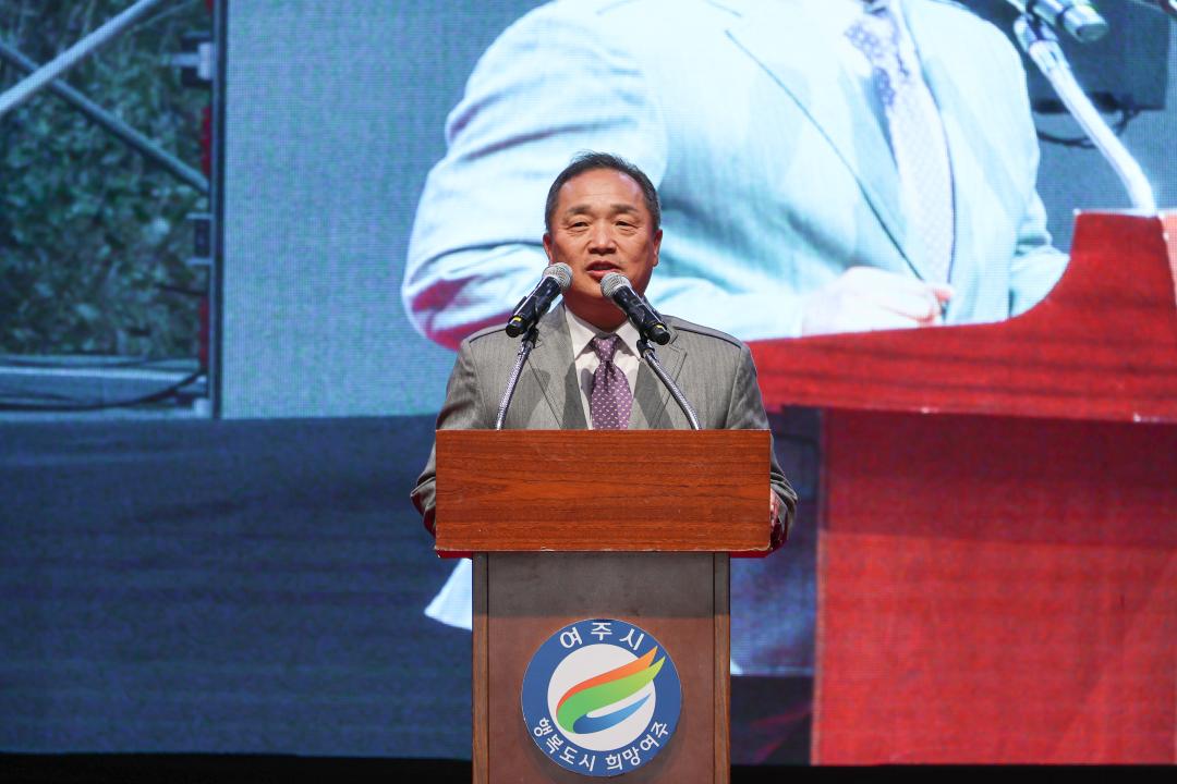 '강천섬 힐링문화축제' 게시글의 사진(26) 'IMG_5661.jpg'