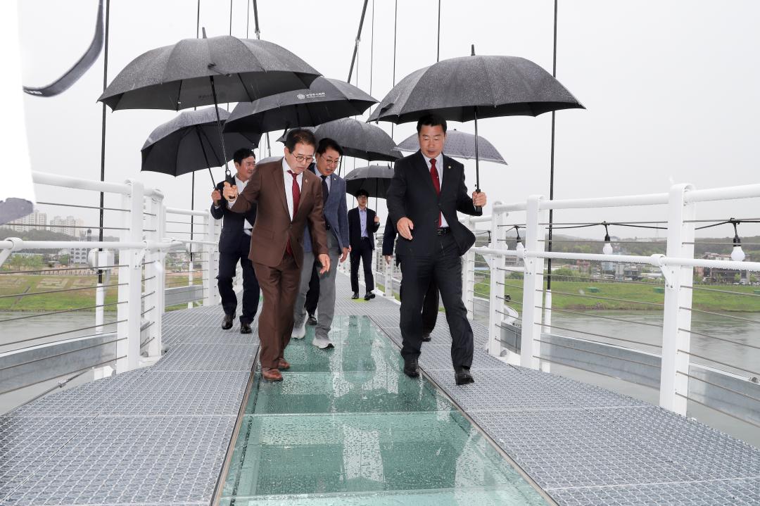 '경기동부권 의장협의회 정례회' 게시글의 사진(17) 'IMG_1866.jpg'