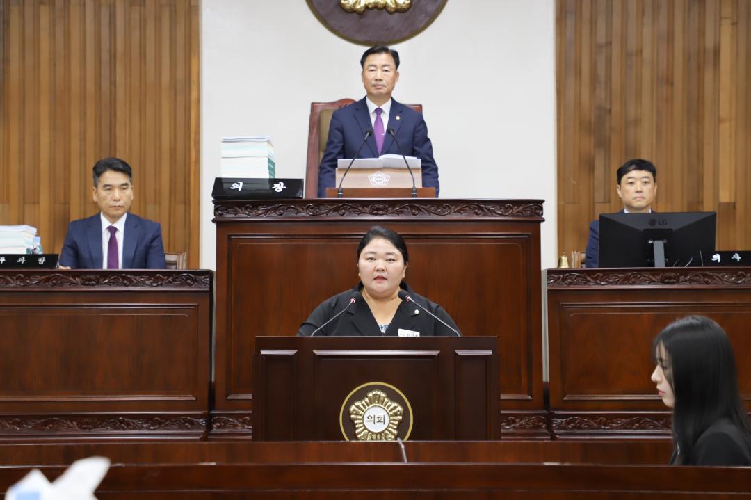 '제2차 본회의 - 안건의결' 게시글의 사진(4) 'IMG_5776.jpg'
