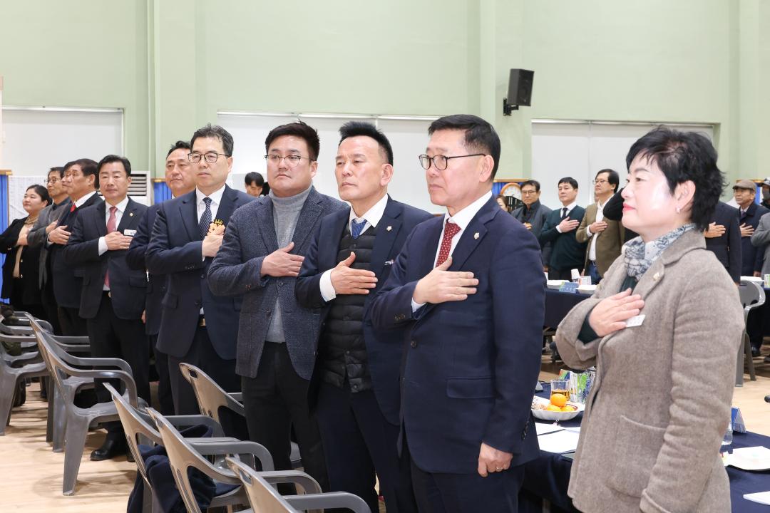 '시민과의대화11(여흥동)' 게시글의 사진(4) '260128 시민과의대화(여흥동)-9.jpg'