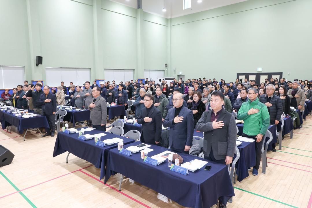 '시민과의대화11(여흥동)' 게시글의 사진(6) '260128 시민과의대화(여흥동)-12.jpg'