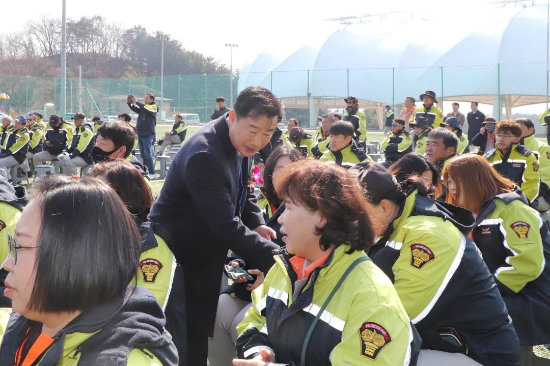 '의용소방대의 날 기념식' 게시글의 사진(6) 'IMG_5344.jpg'