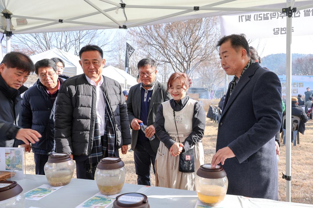 '논페스티발 가든파티' 게시글의 사진(17) 'IMG_0120.jpg'