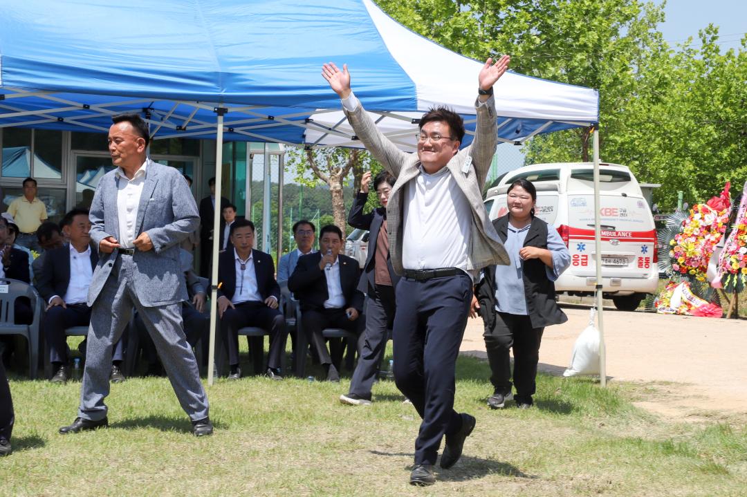 '이통장연합회 한마음대축제' 게시글의 사진(6) 'IMG_3327.jpg'