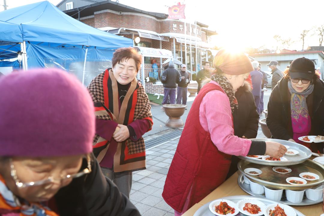 '대보름 조기울 낙화놀이' 게시글의 사진(1) 'IMG_1779.jpg'