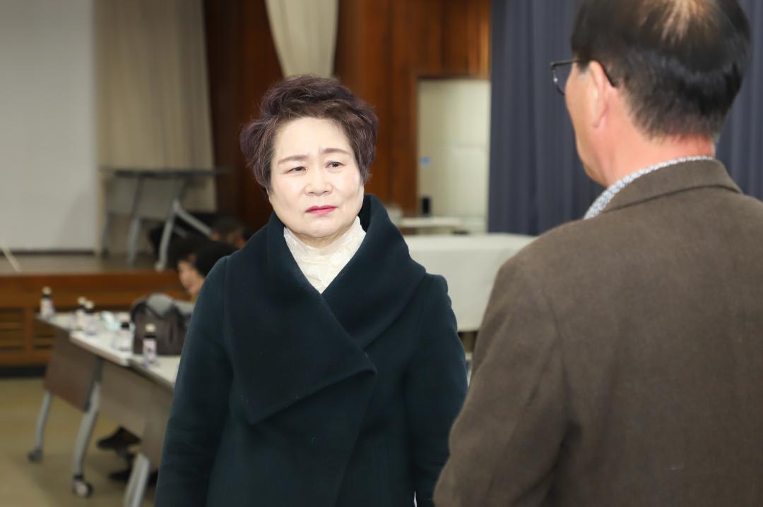 '민주평화통일자문회의' 게시글의 사진(2) 'IMG_4358.jpg'