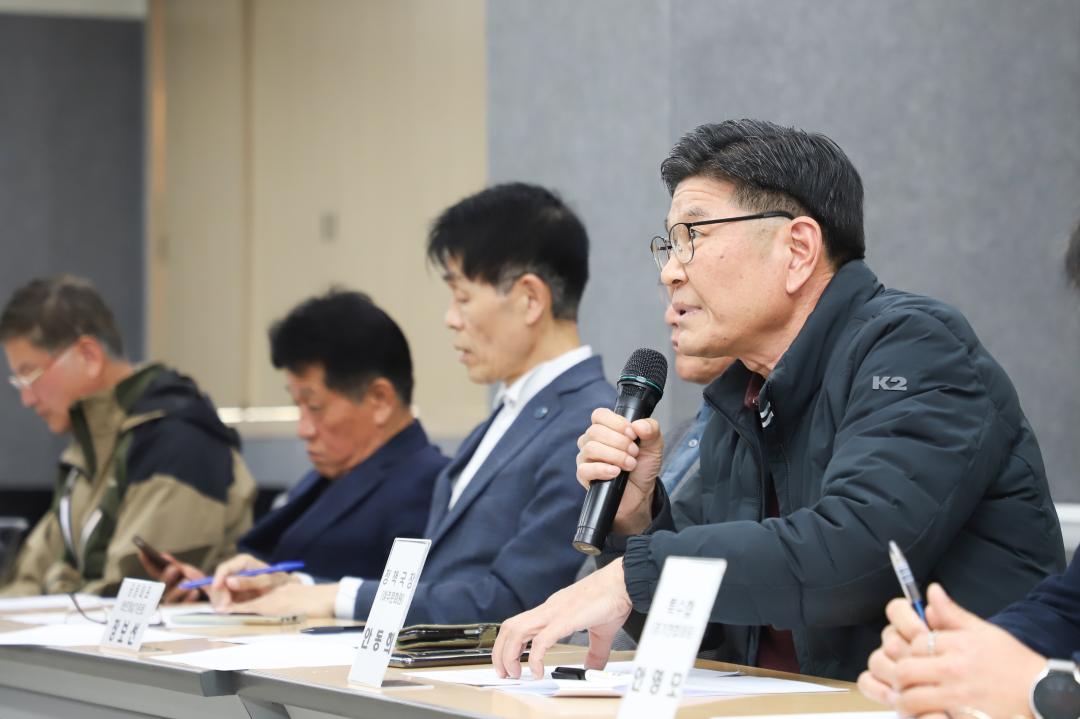 '한강법폐지 범시민대책위 임시회' 게시글의 사진(12) 'IMG_5700.jpg'