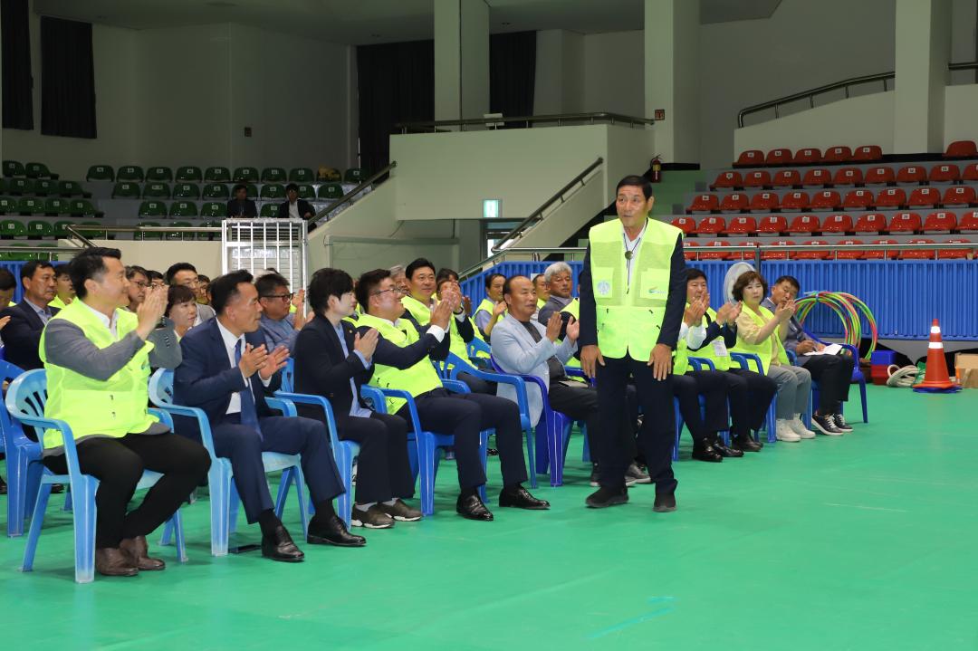 '여성농업인 한마음대회' 게시글의 사진(17) 'IMG_5840.jpg'