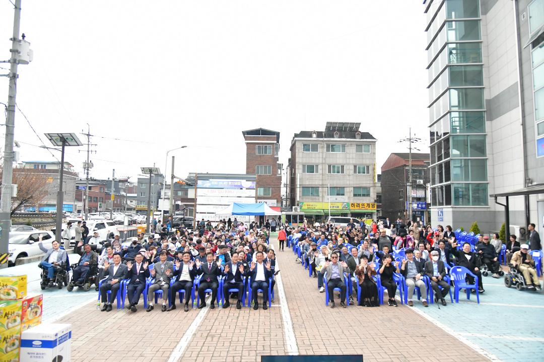 '장애인의 날 기념식' 게시글의 사진(7) 'DSC_9477.jpg'