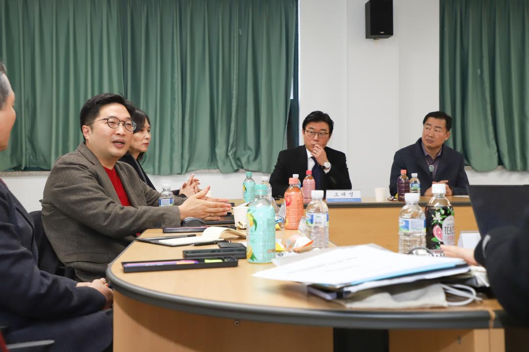 '자영농고 산학협력식' 게시글의 사진(4) 'IMG_2051.jpg'