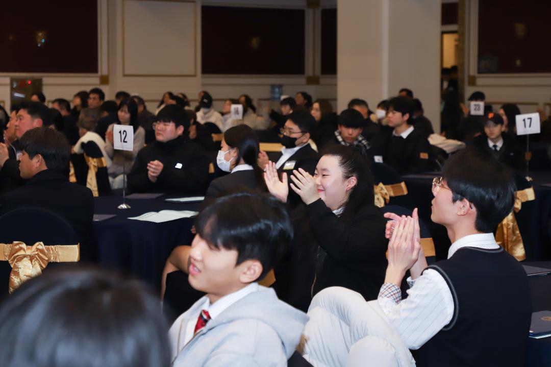 '청소년범죄예방 한마음대회' 게시글의 사진(6) 'IMG_5624.jpg'