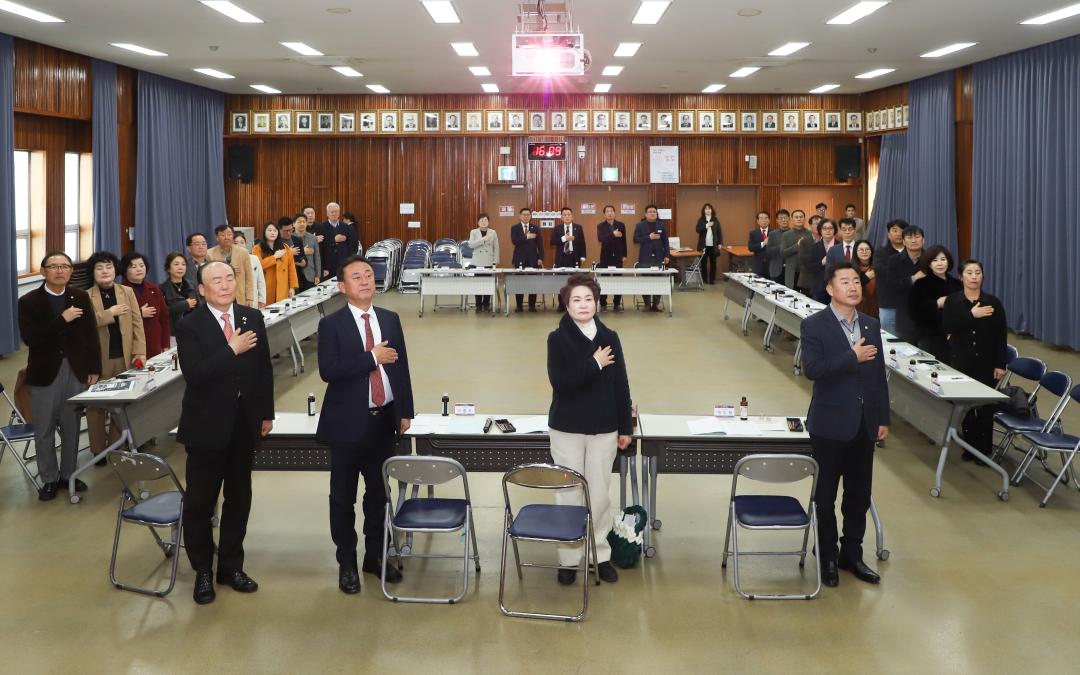 '민주평화통일자문회의' 게시글의 사진(7) 'IMG_4371.jpg'