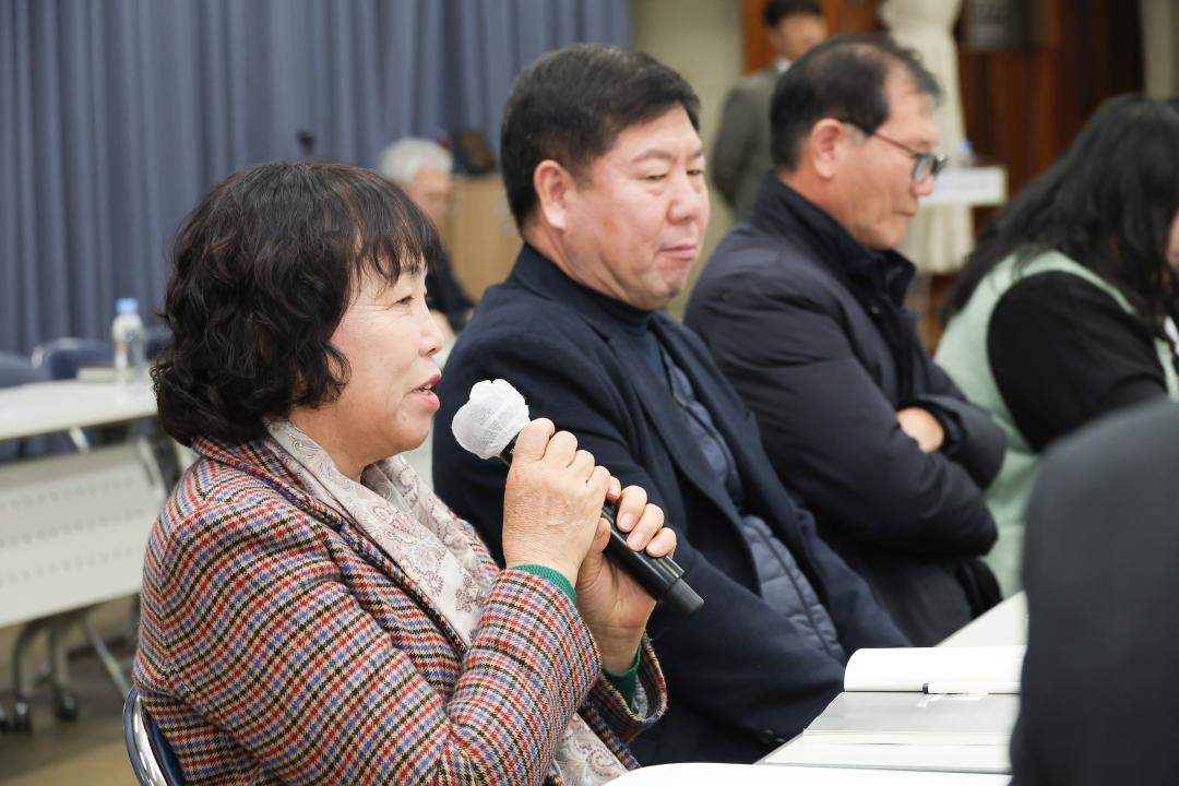 '오곡나루축제 평가보고' 게시글의 사진(9) 'IMG_2467.jpg'