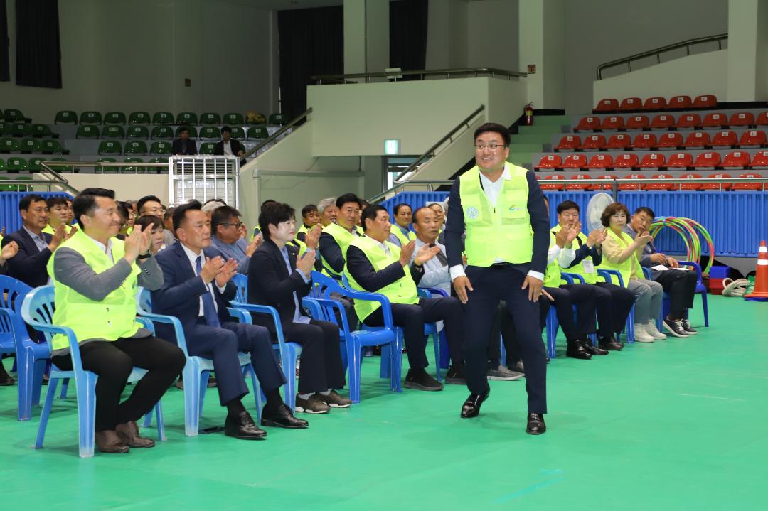 '여성농업인 한마음대회' 게시글의 사진(18) 'IMG_5842.jpg'