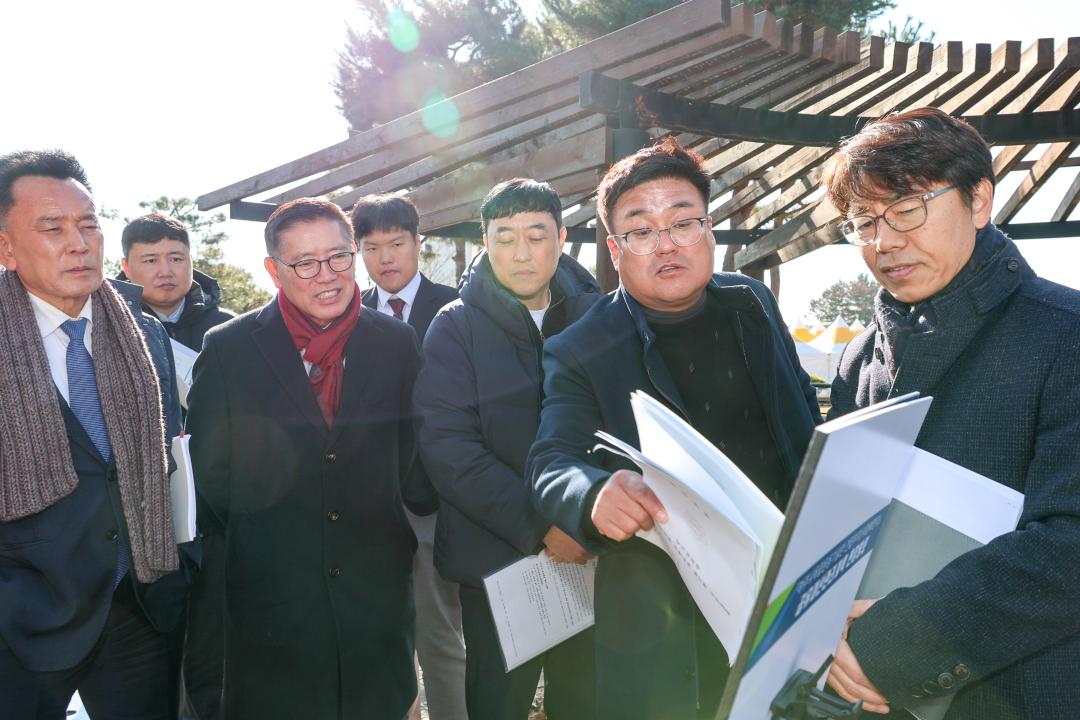 '공유재산특위 및 현장확인' 게시글의 사진(15) 'IMG_9798.jpg'