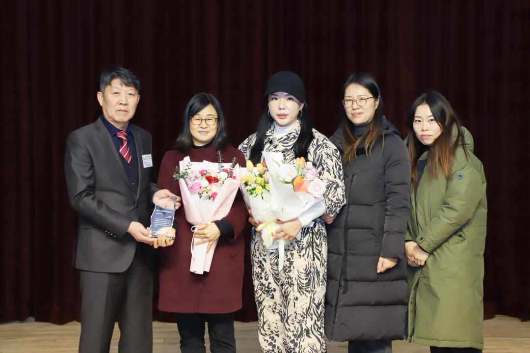 '여주신문 청심대상 시상식' 게시글의 사진(9) 'IMG_0883.jpg'