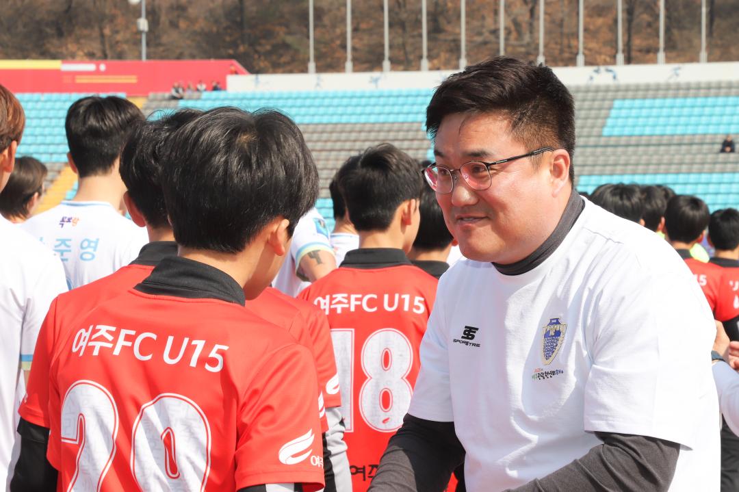 '코리아컵 여주FC vs 목포FC 응원' 게시글의 사진(7) 'IMG_4551.jpg'