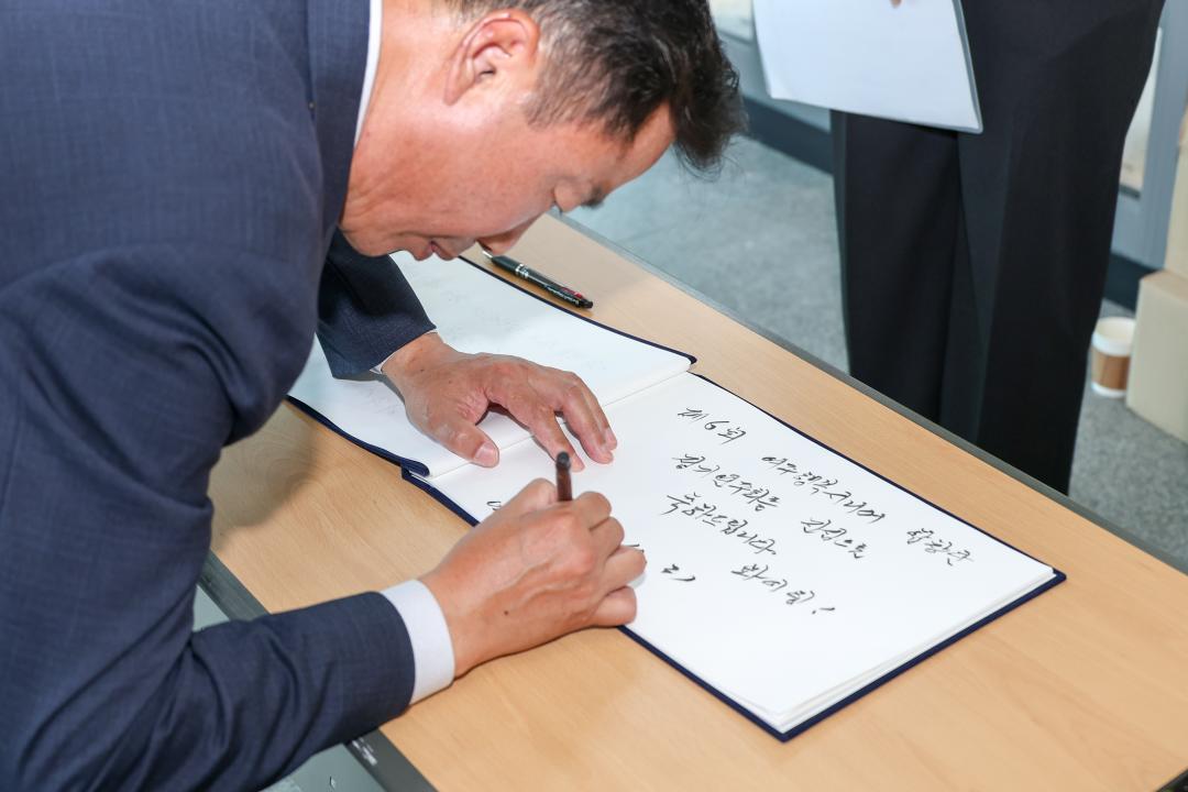 '행복시니어합창단 연주회' 게시글의 사진(1) 'IMG_5262.jpg'