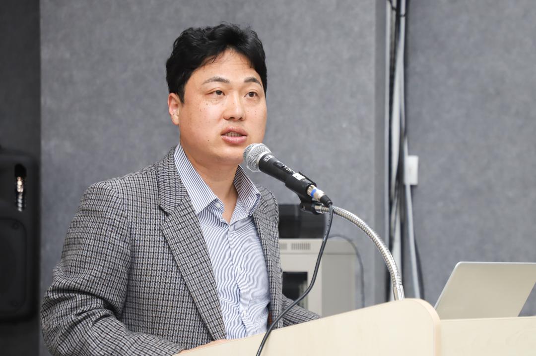 '한강법폐지 범시민대책위 임시회' 게시글의 사진(2) 'IMG_5662.jpg'