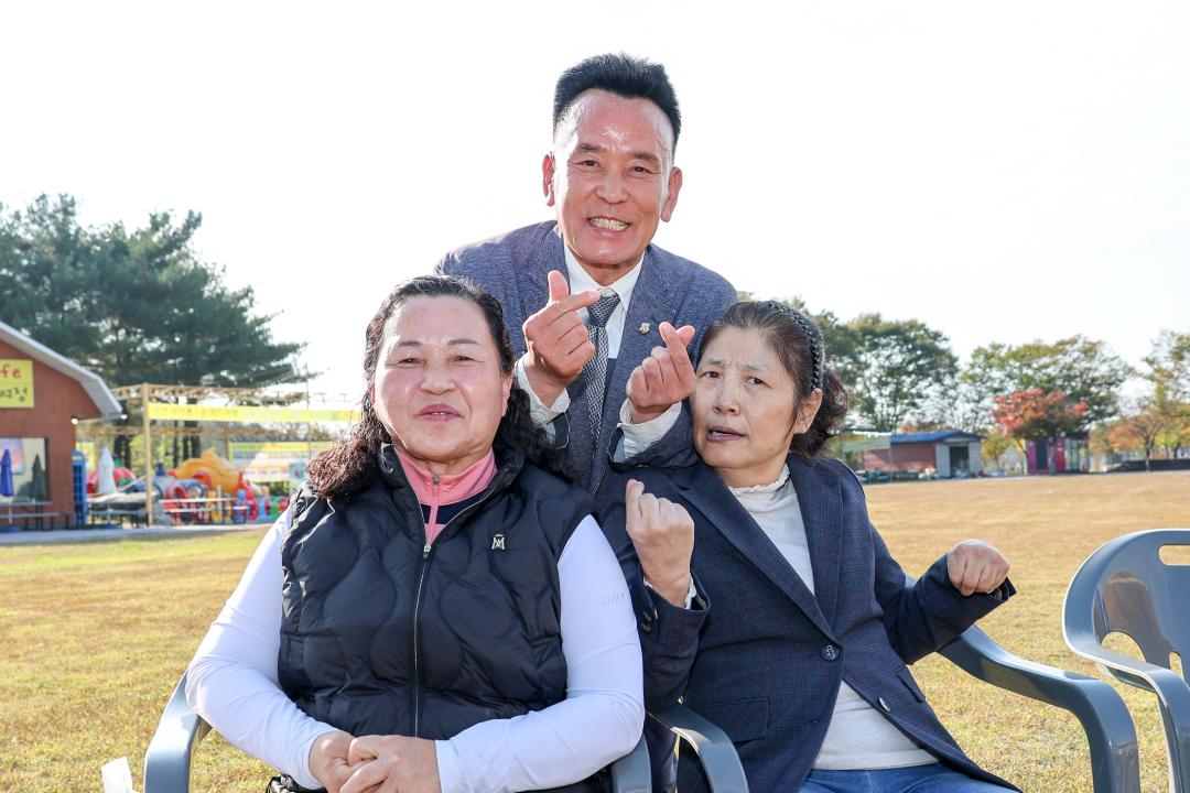 '장애인복지관 '빛을 그리다'展' 게시글의 사진(17) 'IMG_4392.jpg'