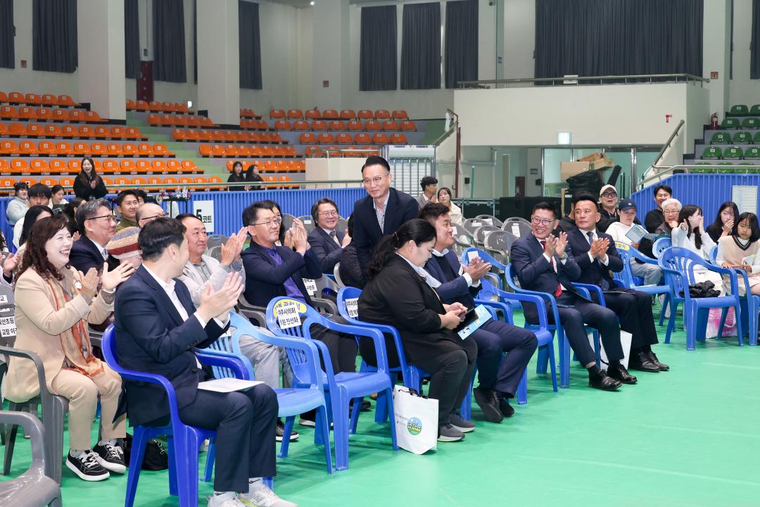 '여주교육박람회' 게시글의 사진(4) 'IMG_5340.jpg'