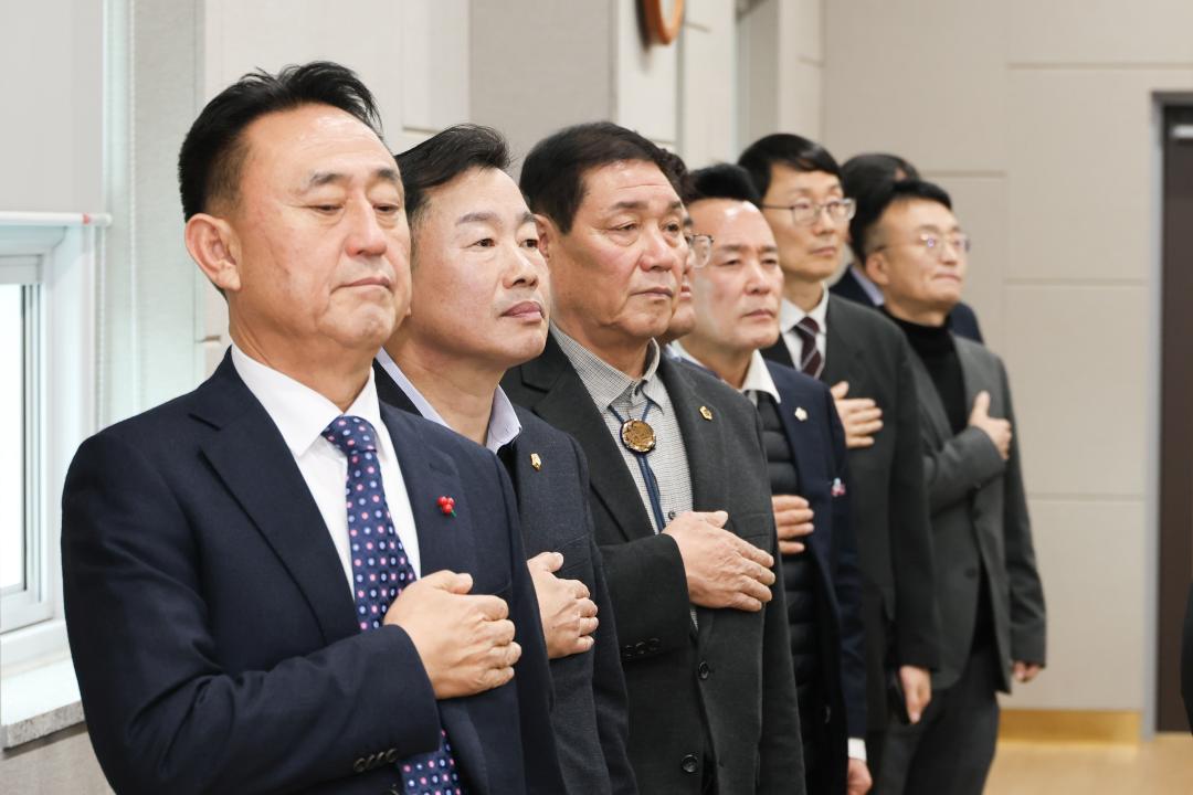 '농업인실용교육(콩)' 게시글의 사진(7) '260109 농업인실용교육(콩)-7.jpg'