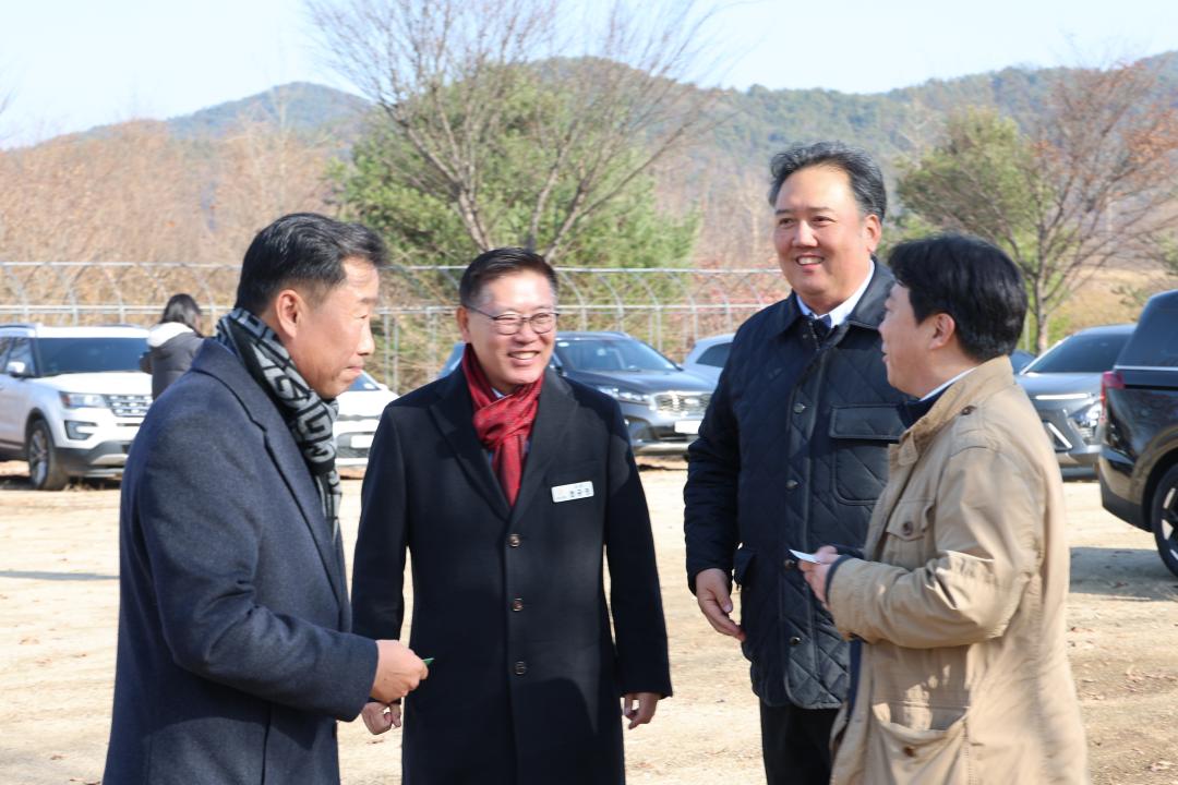 '논페스티발 가든파티' 게시글의 사진(1) 'IMG_0042.jpg'