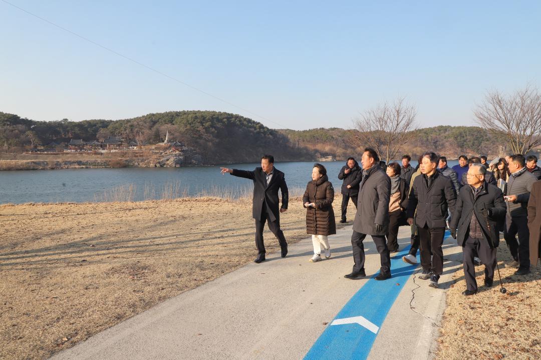 '출렁다리 로드체킹 안전점검' 게시글의 사진(13) 'IMG_5615.jpg'
