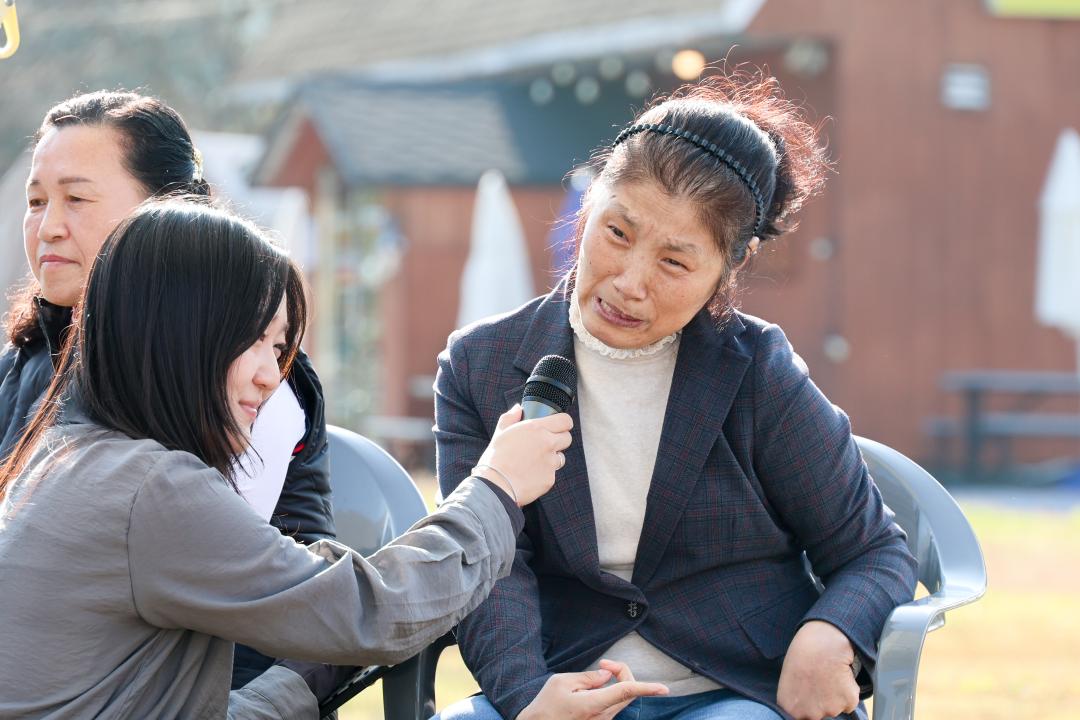 '장애인복지관 '빛을 그리다'展' 게시글의 사진(11) 'IMG_4350.jpg'