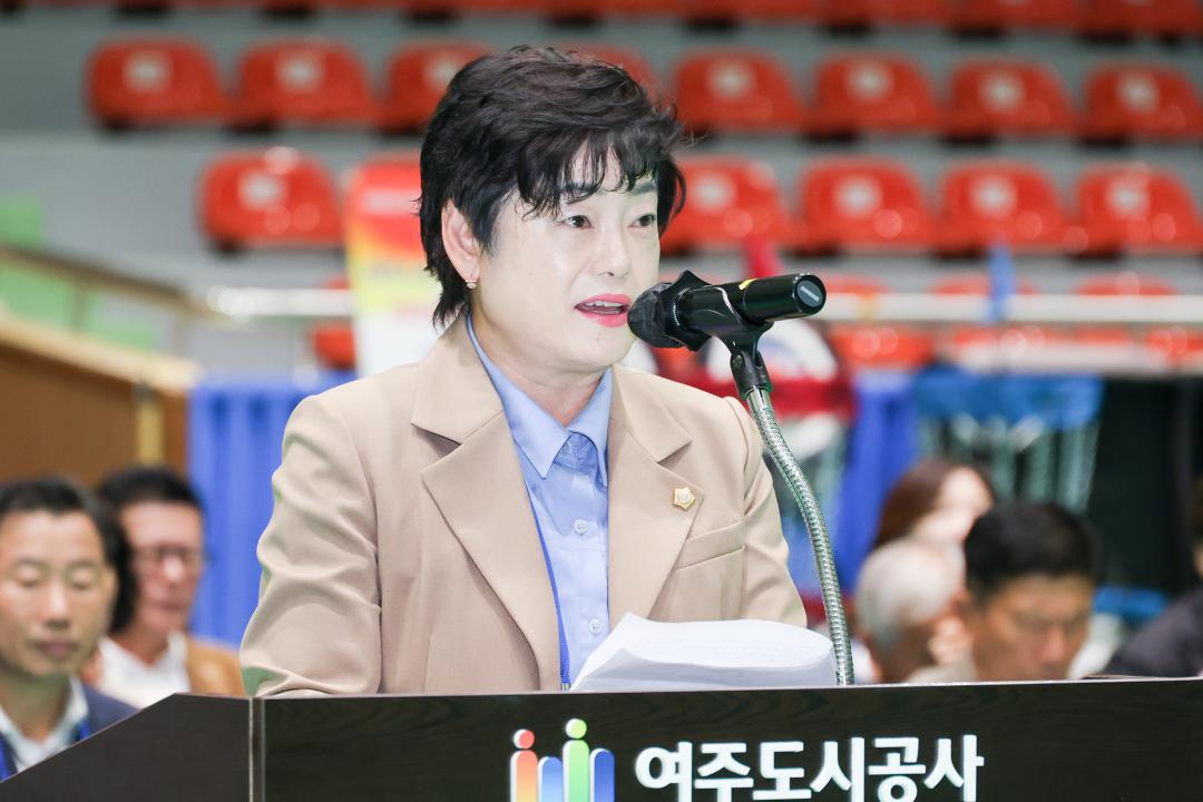 '장애인 어울림 한마음체육대회' 게시글의 사진(14) 'IMG_4184.jpg'