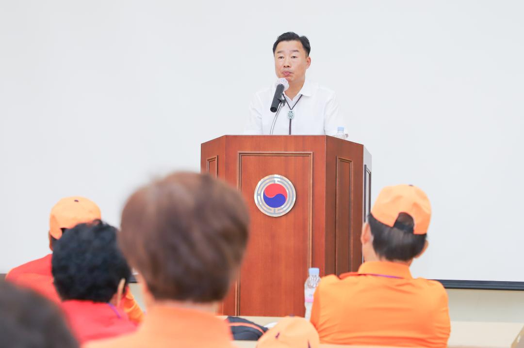 '박두형 의장 노인대학 특강' 게시글의 사진(24) 'IMG_9009.jpg'