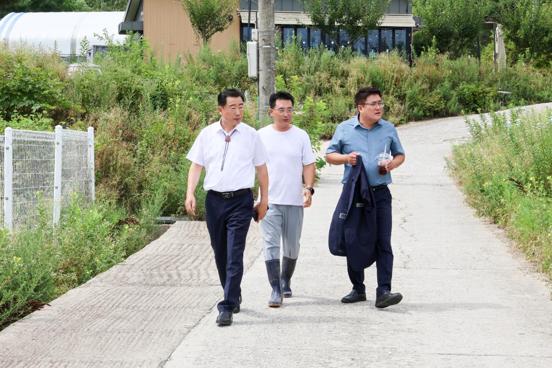 '주주팜 방문 체험활동' 게시글의 사진(11) 'IMG_0785.jpg'