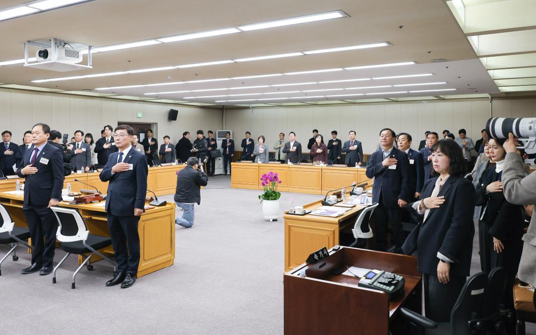 '시군의장협의회 정례회' 게시글의 사진(7) 'IMG_6030.jpg'