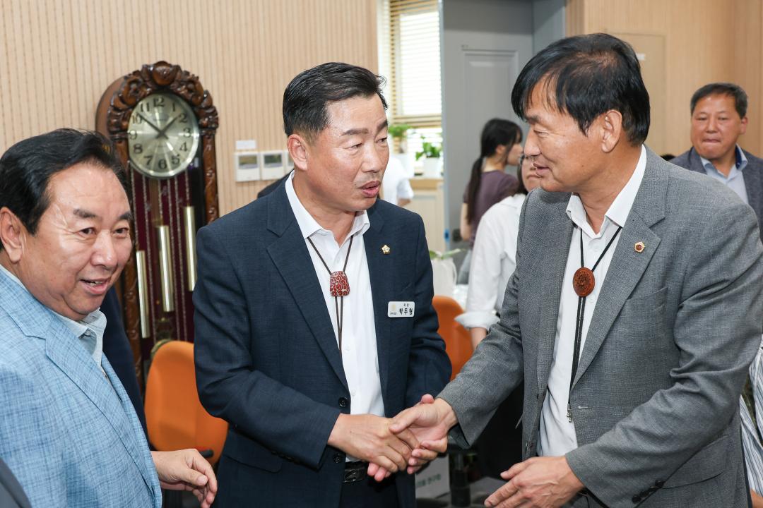 '경기도 화훼산업 정책토론회' 게시글의 사진(1) 'IMG_0389.jpg'