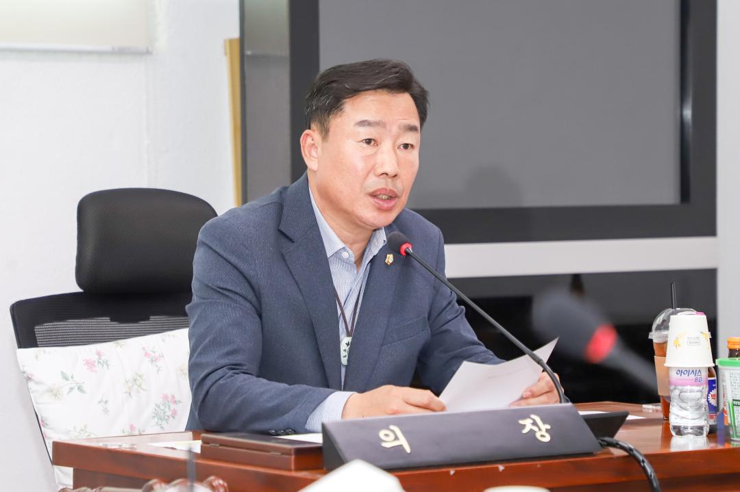'행정사무감사 교육' 게시글의 사진(3) 'IMG_0660.jpg'