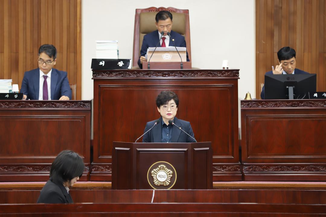'제3차 본회의 (폐회)' 게시글의 사진(5) 'IMG_8355.jpg'