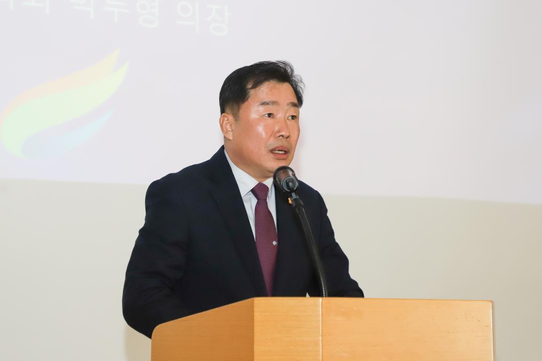 '공정무역 의정포럼' 게시글의 사진(6) 'IMG_0972.jpg'