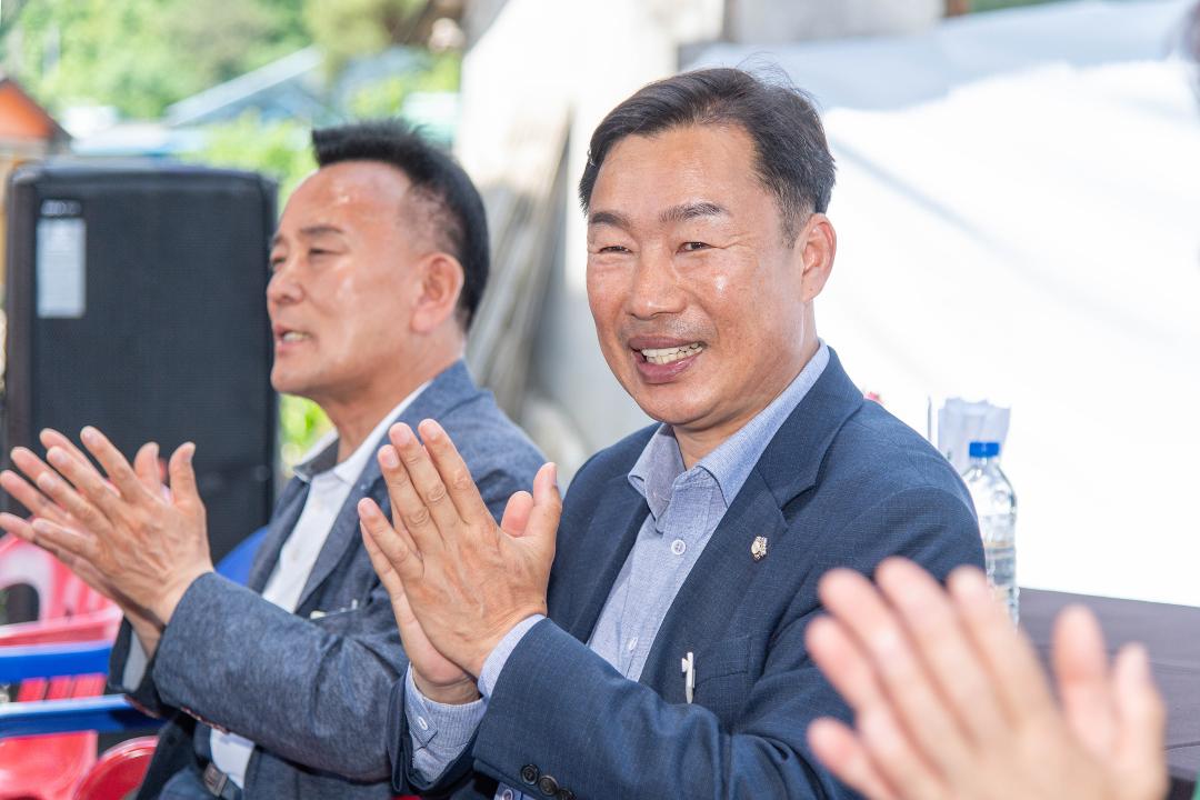 '대신면 도롱리 경로잔치' 게시글의 사진(8) 'DSC_8034aaa.jpg'