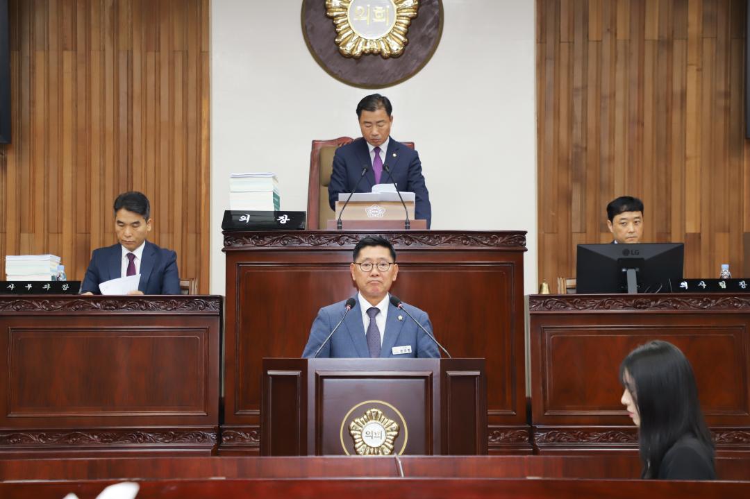 '제2차 본회의 - 안건의결' 게시글의 사진(2) 'IMG_5762.jpg'