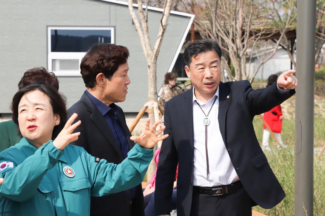 '출렁다리 안전점검' 게시글의 사진(1) 'IMG_8571.jpeg'
