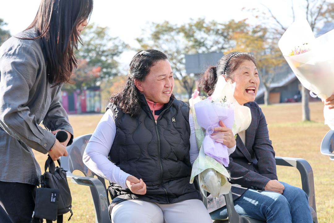 '장애인복지관 '빛을 그리다'展' 게시글의 사진(12) 'IMG_4363.jpg'