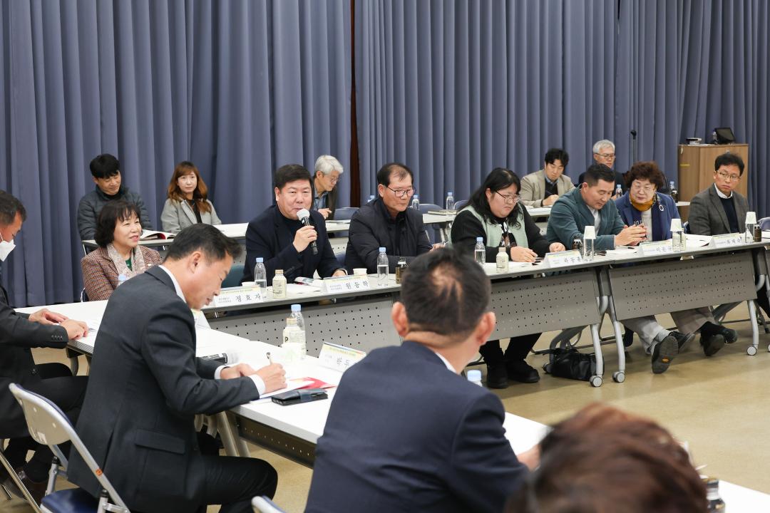 '오곡나루축제 평가보고' 게시글의 사진(10) 'IMG_2469.jpg'