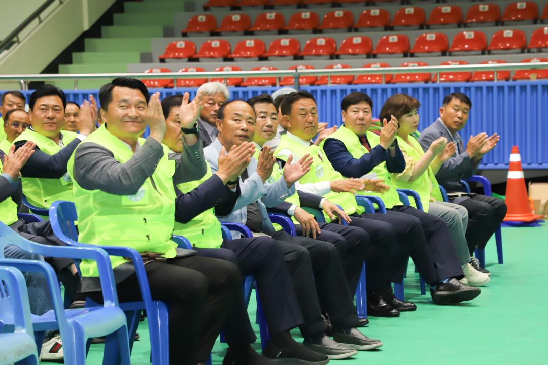 '여성농업인 한마음대회' 게시글의 사진(5) 'IMG_5852.jpg'
