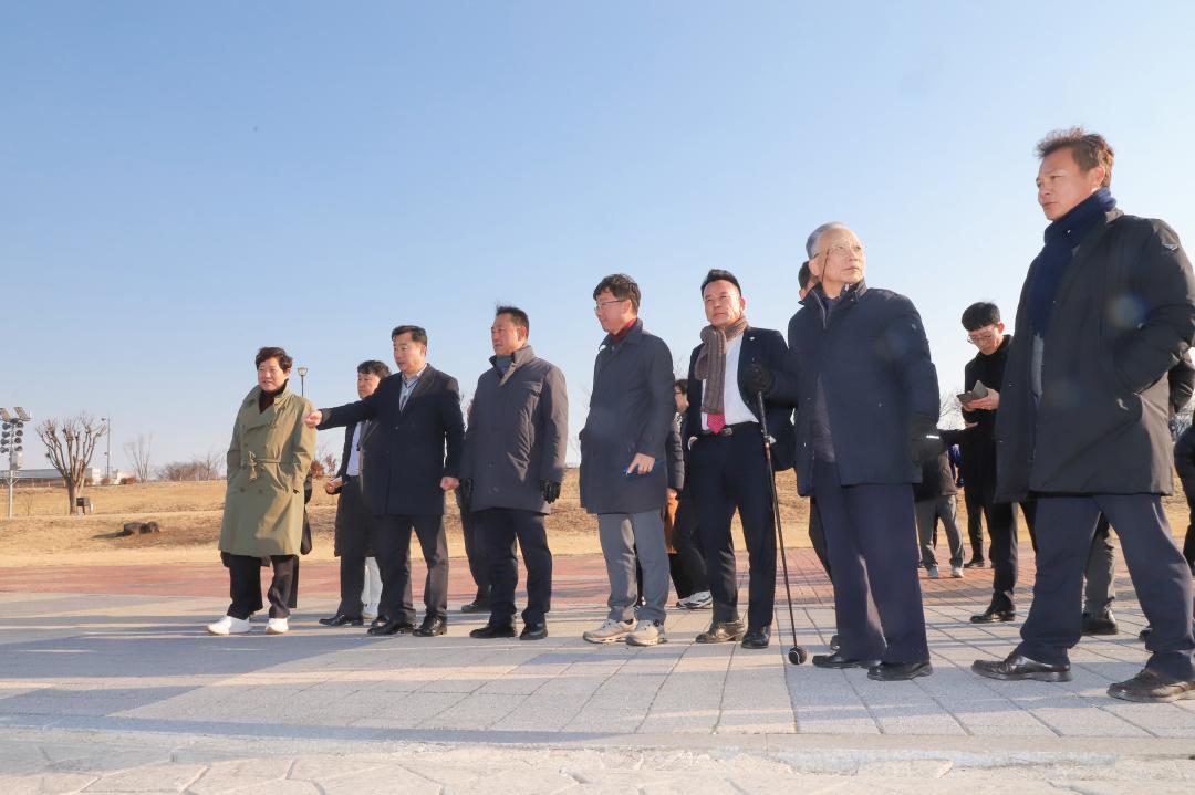 '출렁다리 로드체킹 안전점검' 게시글의 사진(12) 'IMG_5608.jpg'