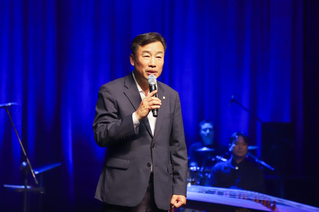 '장애인복지관 문화나눔콘서트' 게시글의 사진(13) 'IMG_3098.jpg'
