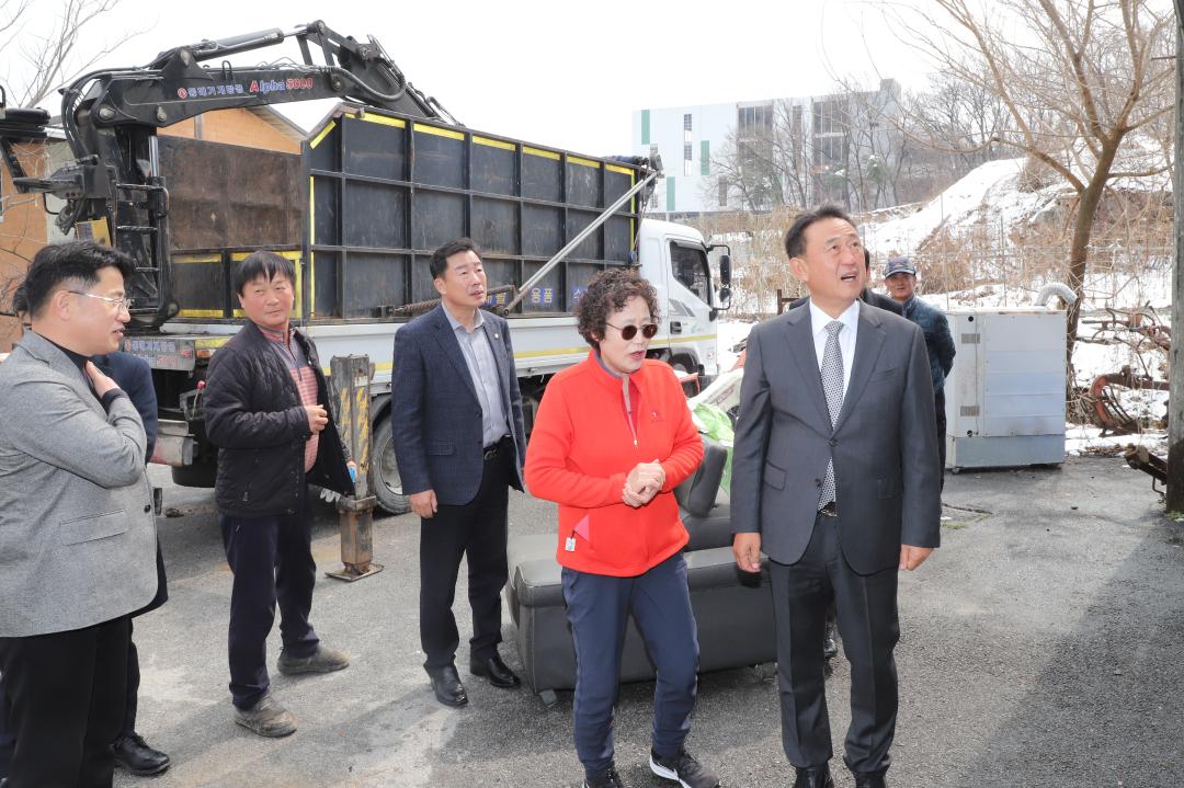 '신해리 마을회관 경로당 방문' 게시글의 사진(8) 'IMG_5283.jpg'