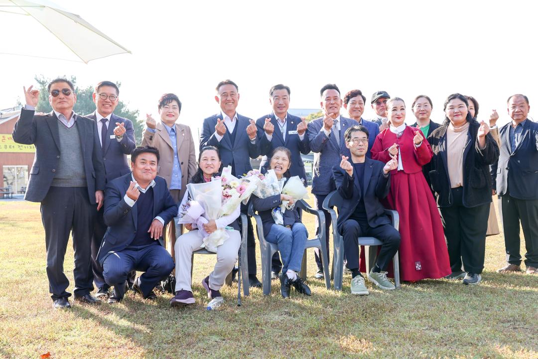 '장애인복지관 '빛을 그리다'展' 게시글의 사진(14) 'IMG_4379.jpg'